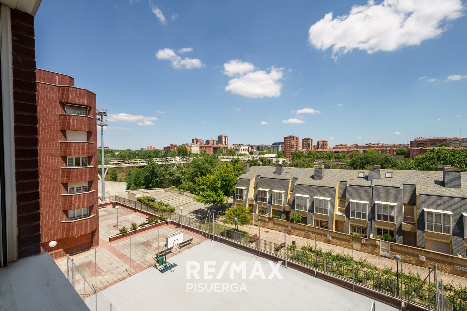 Pisos-Venta-Valladolid-1791165-Foto-10