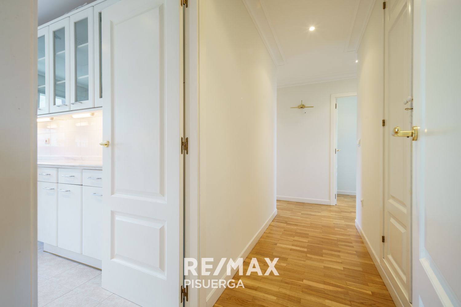 Pisos-Venta-Valladolid-1791165-Foto-15