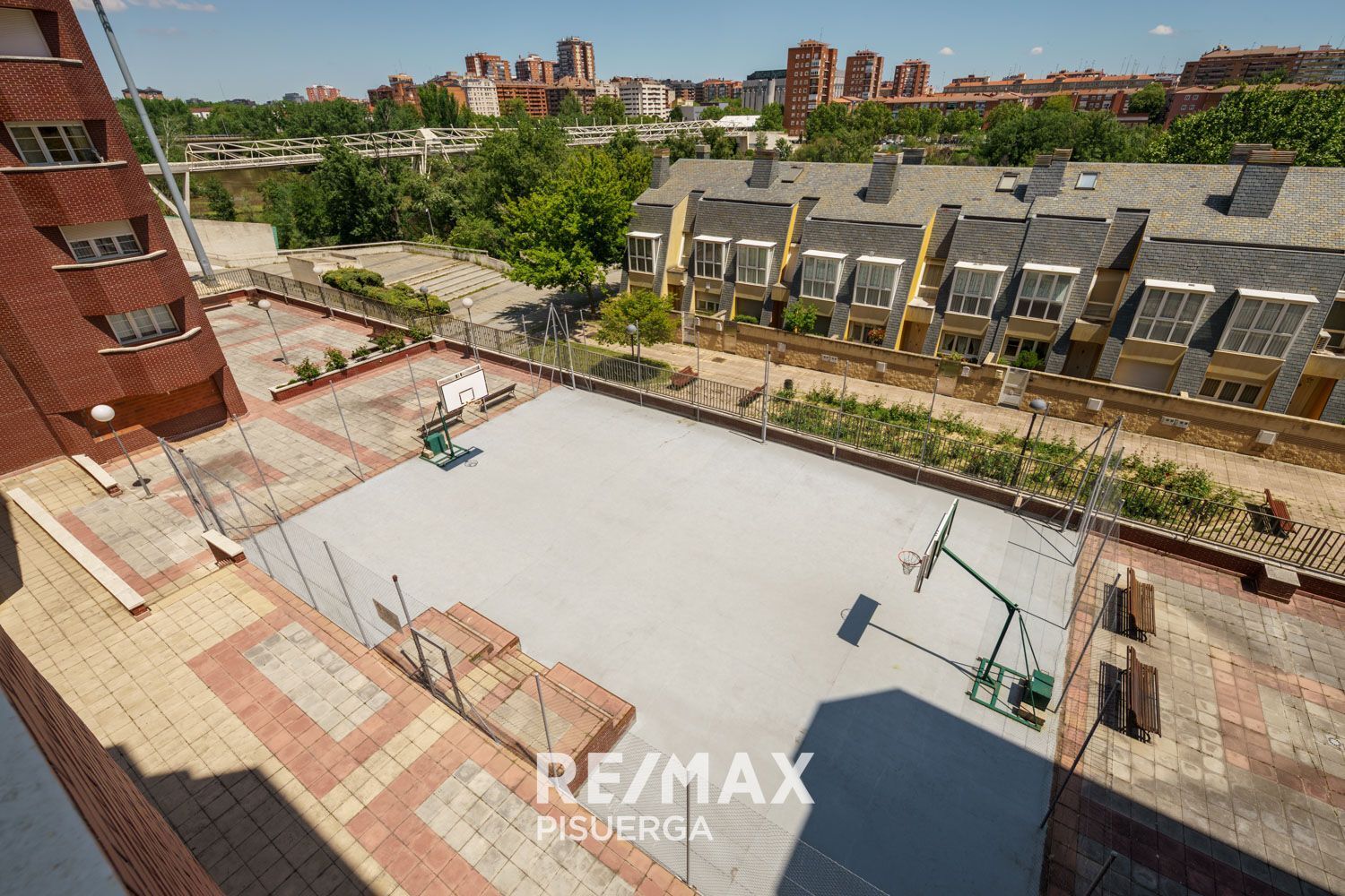 Pisos-Venta-Valladolid-1791165-Foto-12