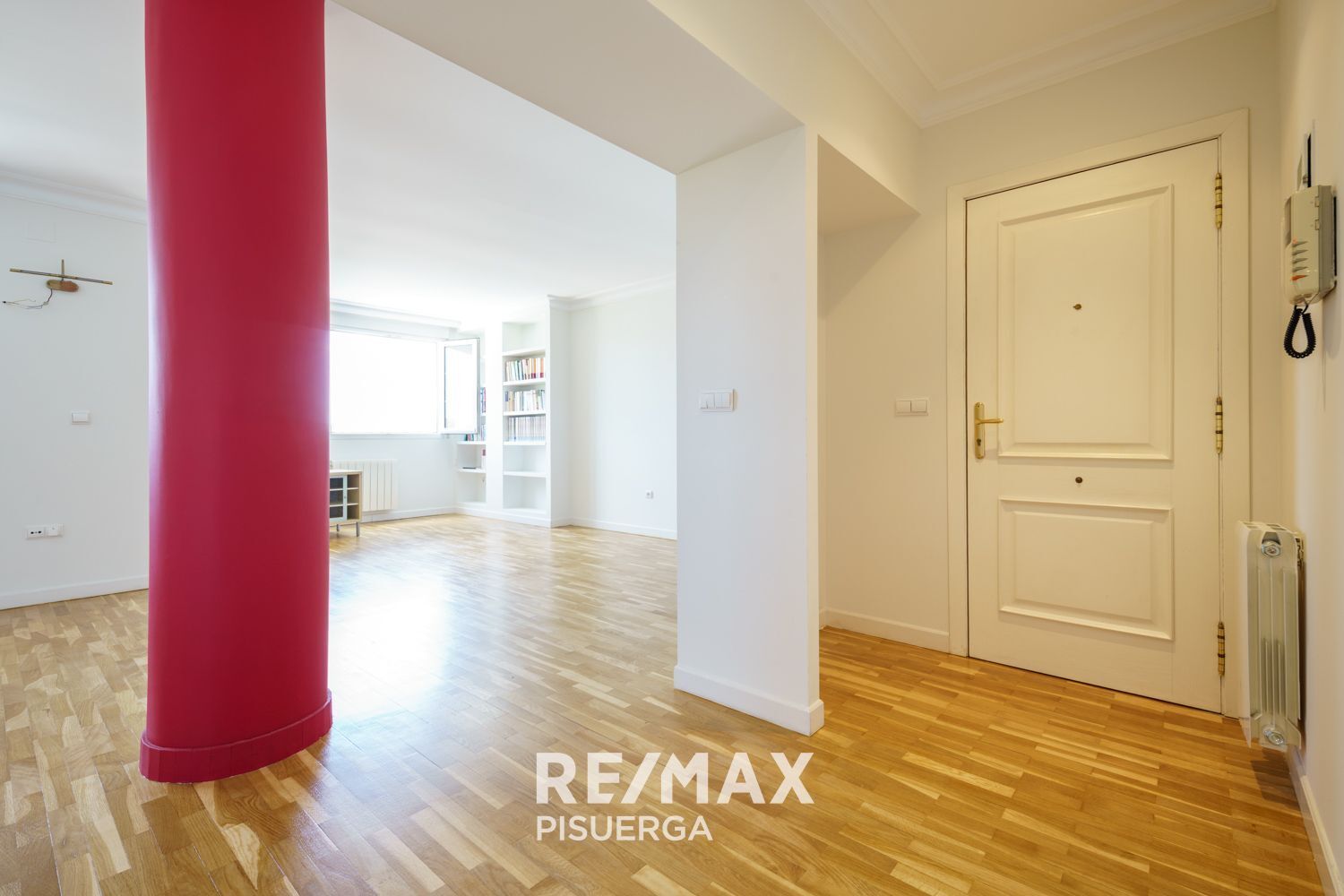 Pisos-Venta-Valladolid-1791165-Foto-14