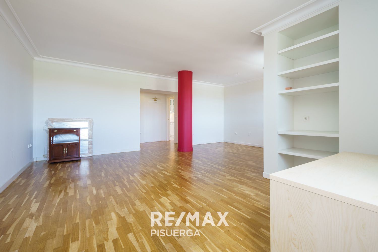 Pisos-Venta-Valladolid-1791165-Foto-13