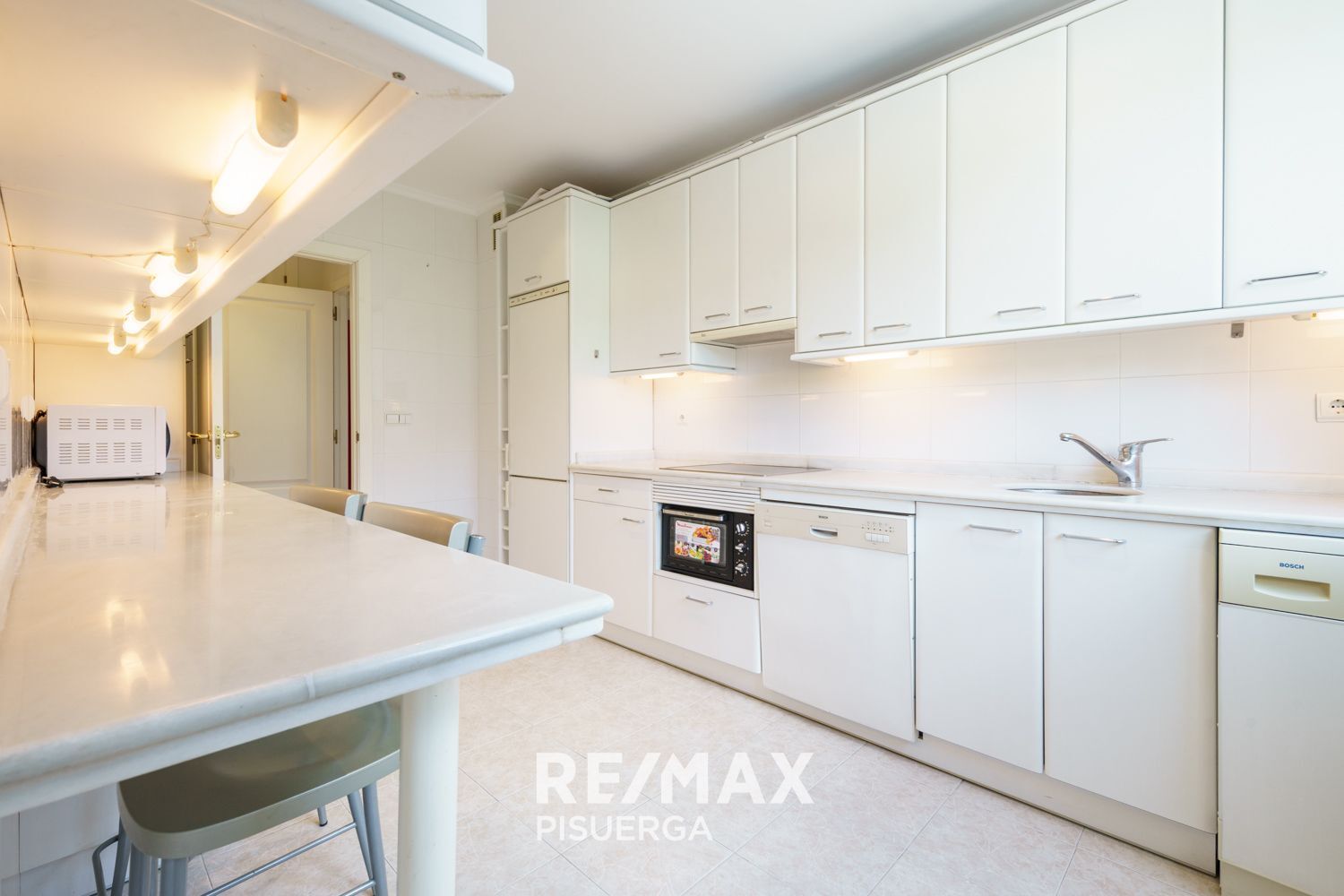 Pisos-Venta-Valladolid-1791165-Foto-19