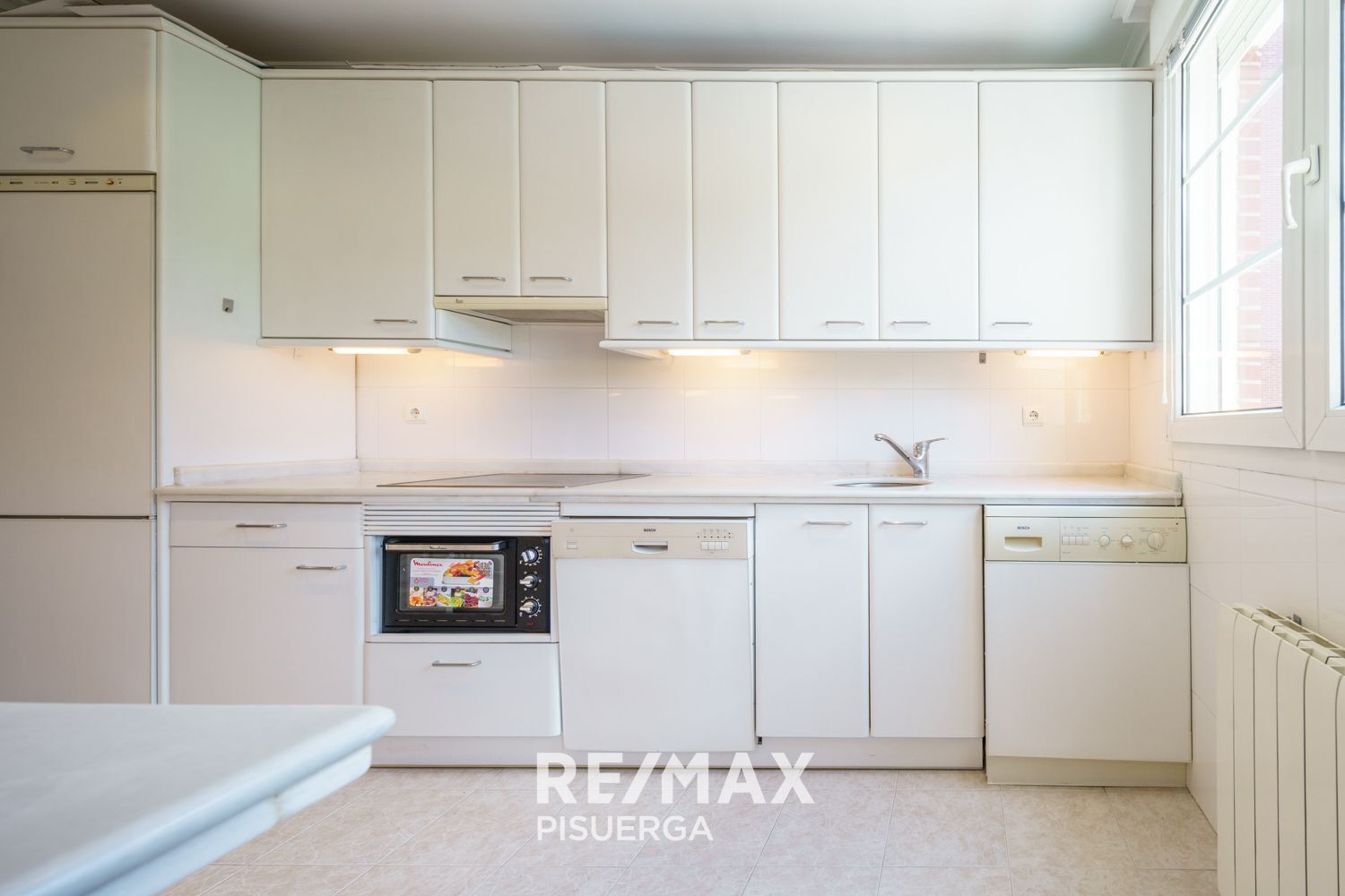 Pisos-Venta-Valladolid-1791165-Foto-20