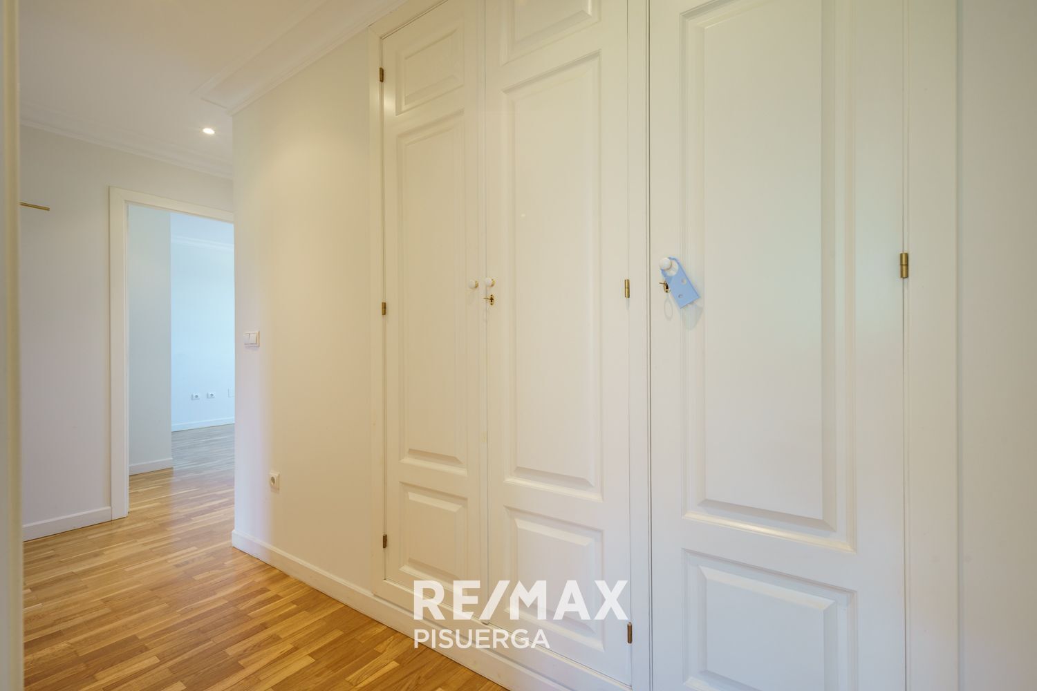 Pisos-Venta-Valladolid-1791165-Foto-25