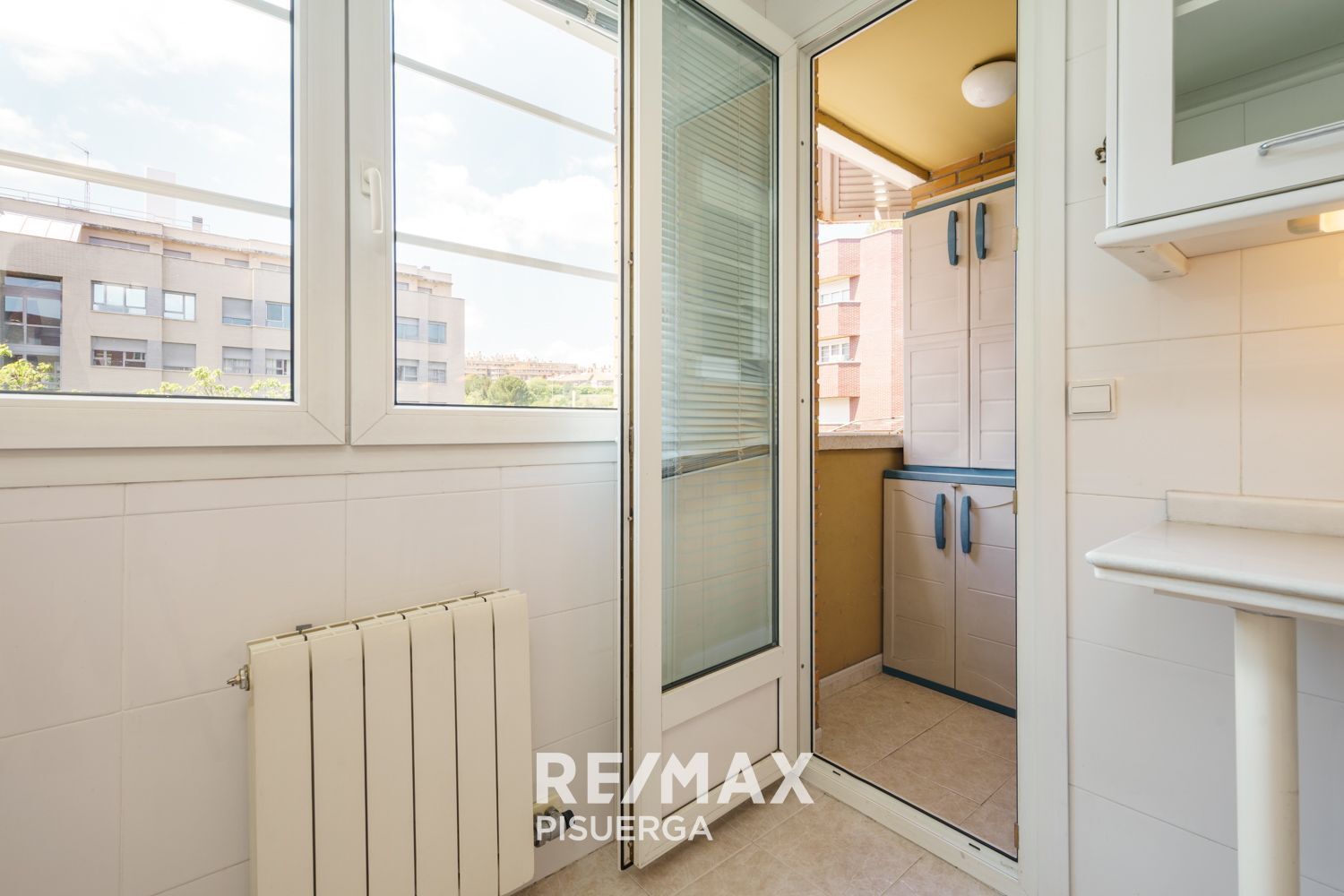 Pisos-Venta-Valladolid-1791165-Foto-22
