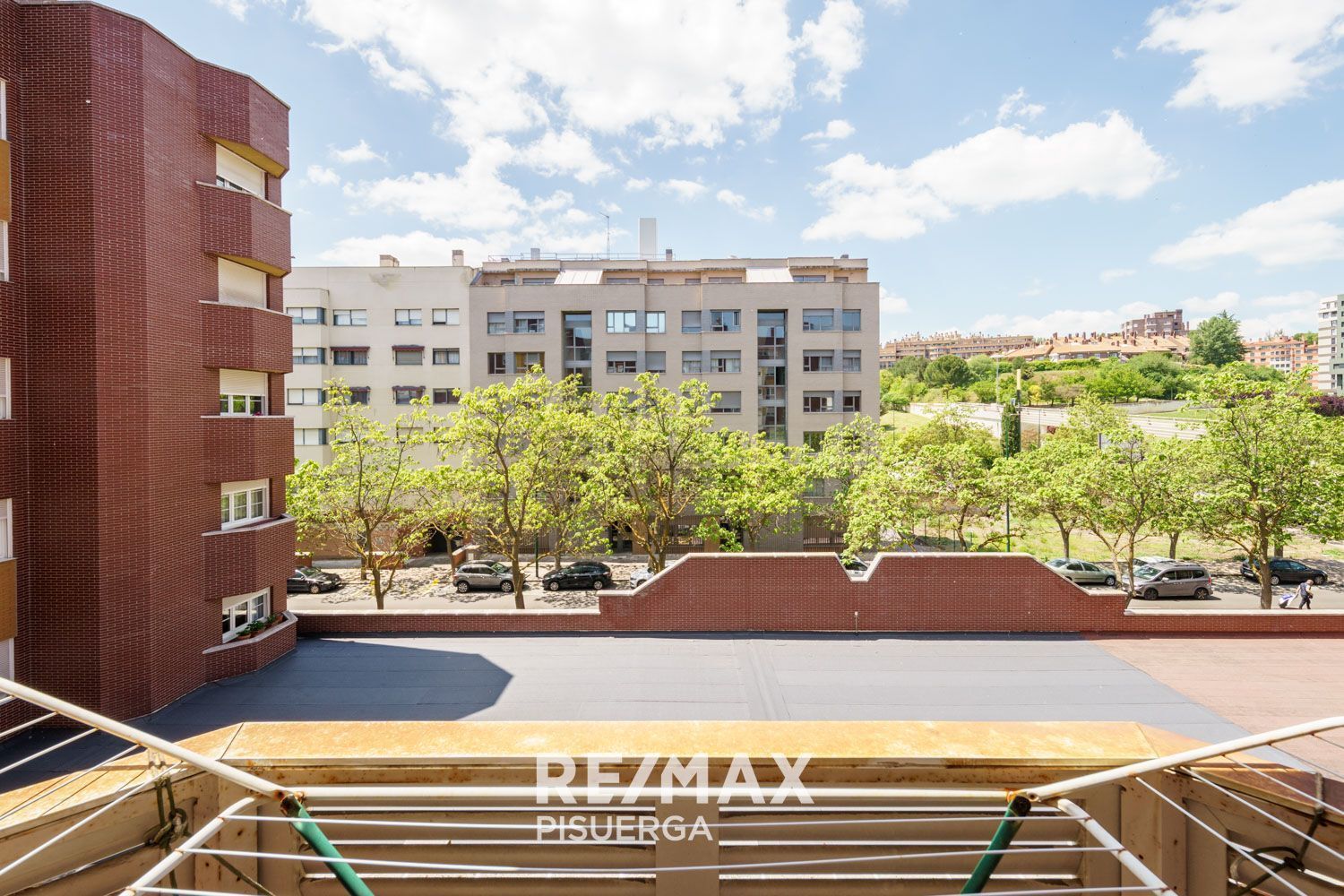 Pisos-Venta-Valladolid-1791165-Foto-24
