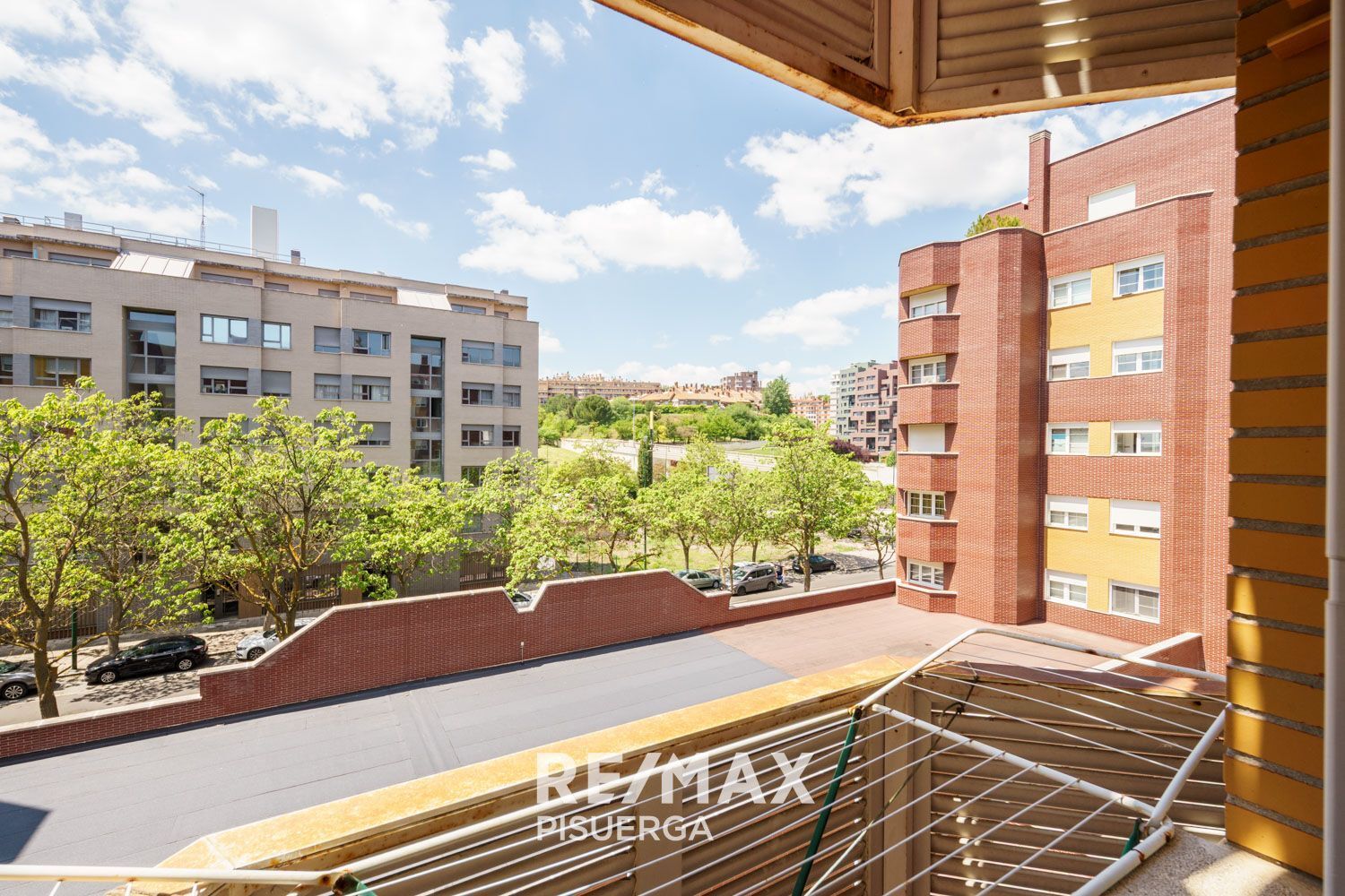 Pisos-Venta-Valladolid-1791165-Foto-23