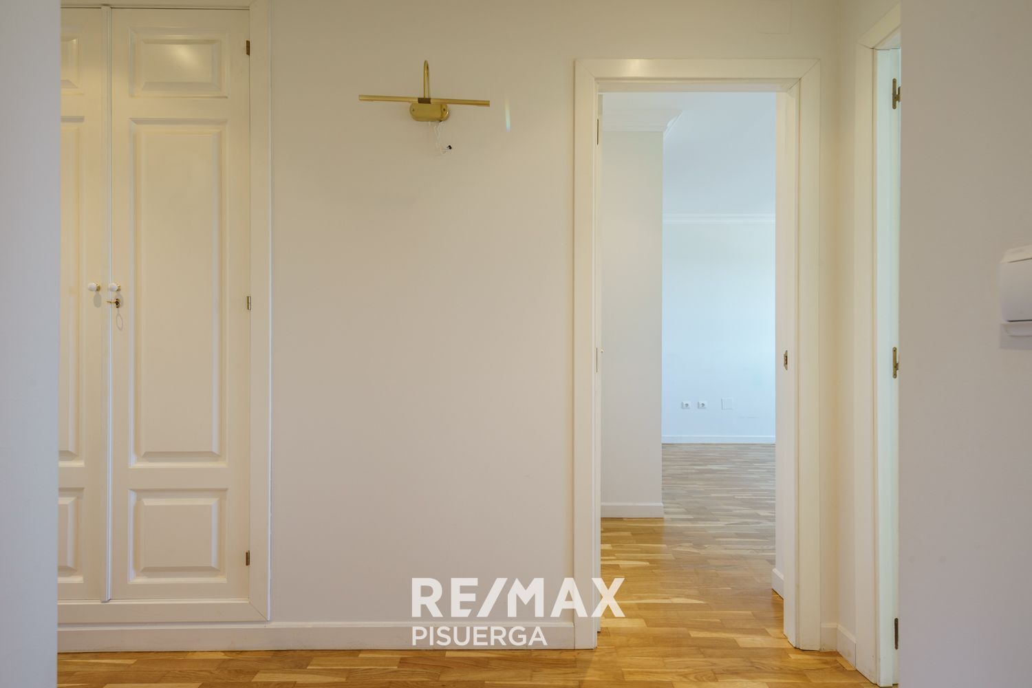 Pisos-Venta-Valladolid-1791165-Foto-26