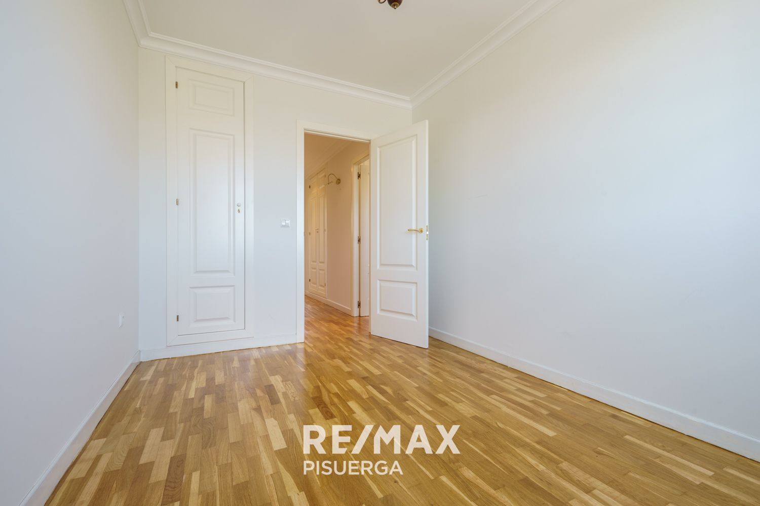 Pisos-Venta-Valladolid-1791165-Foto-30