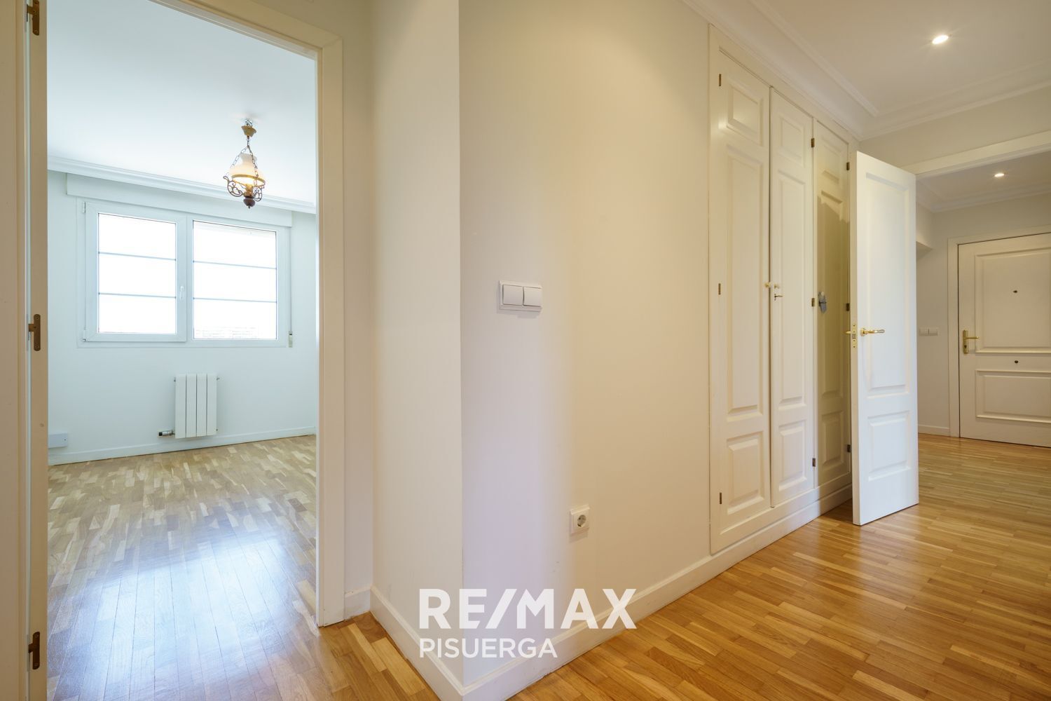 Pisos-Venta-Valladolid-1791165-Foto-27