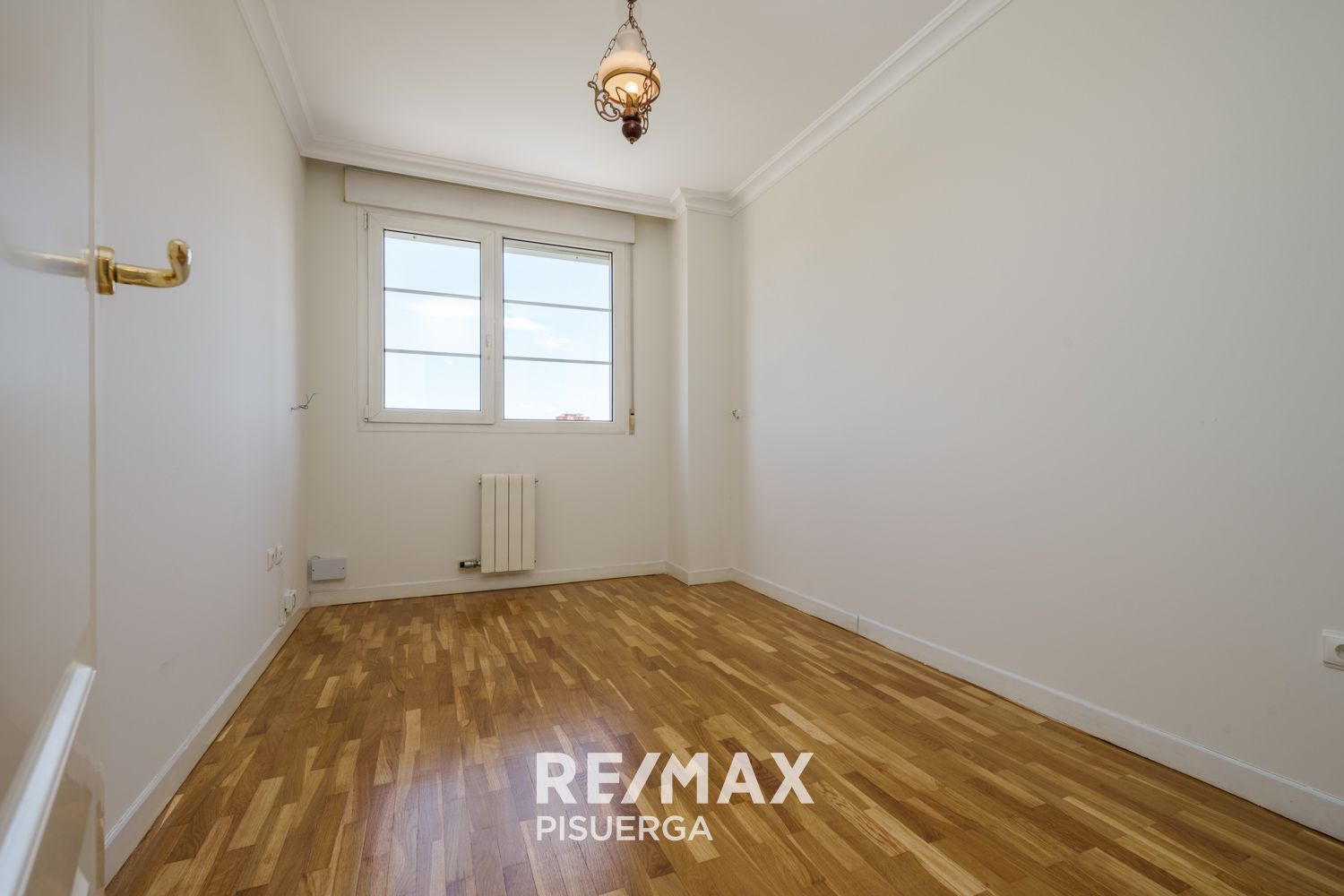 Pisos-Venta-Valladolid-1791165-Foto-28