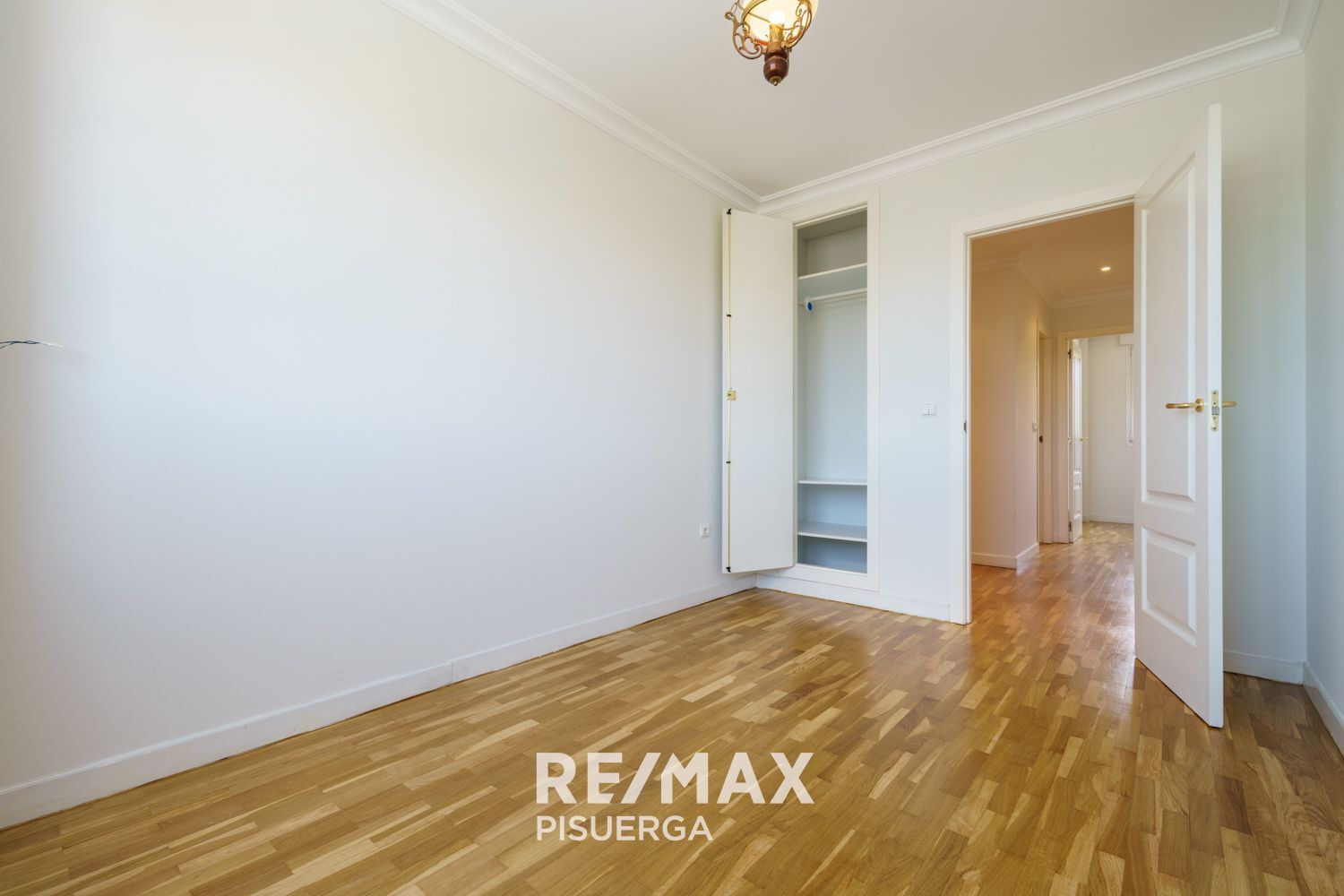 Pisos-Venta-Valladolid-1791165-Foto-29