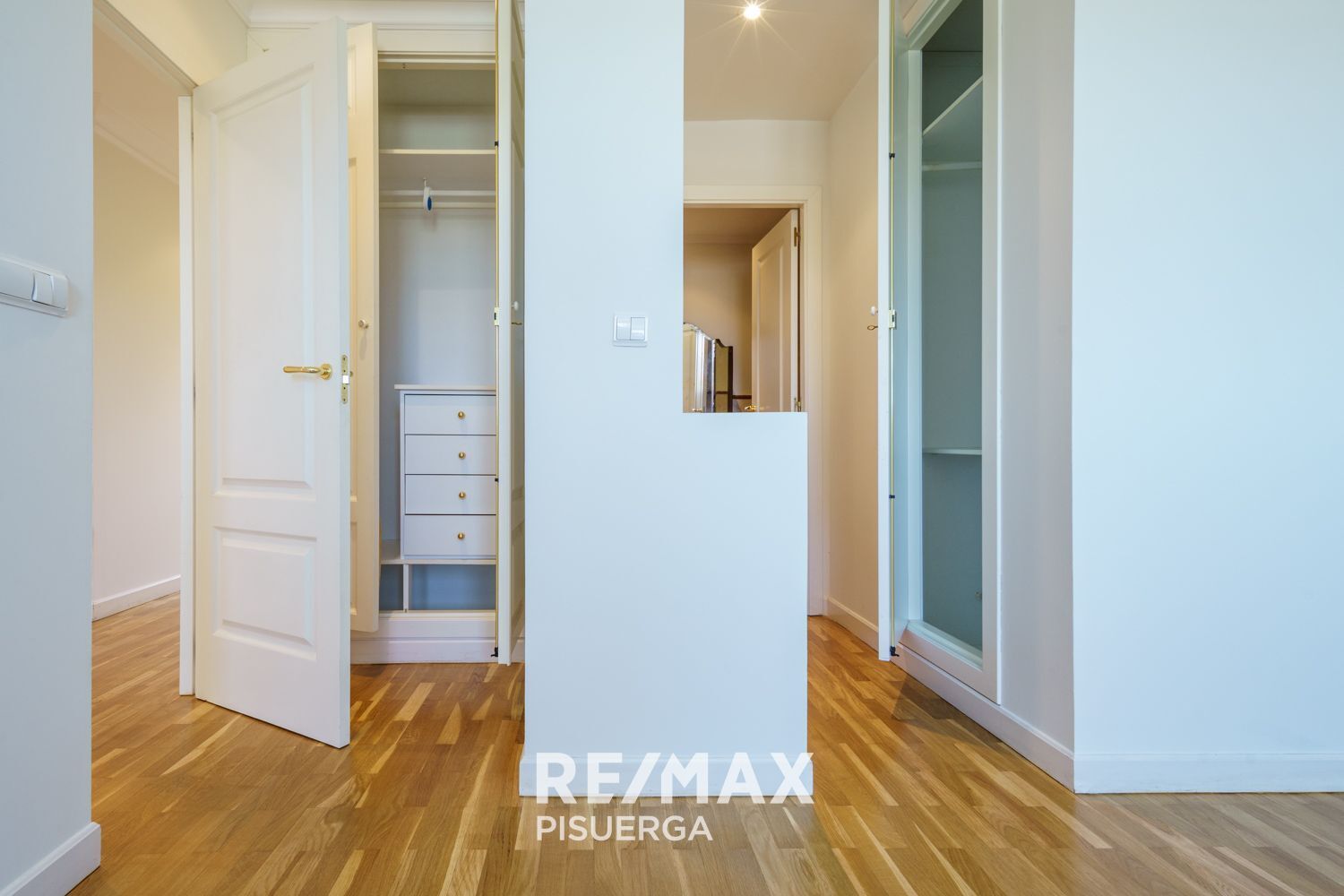 Pisos-Venta-Valladolid-1791165-Foto-34
