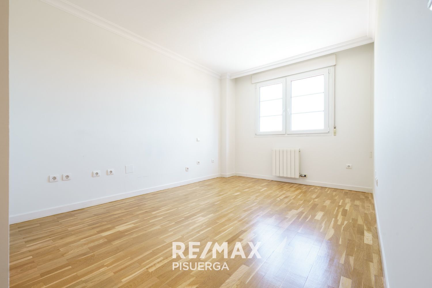 Pisos-Venta-Valladolid-1791165-Foto-31