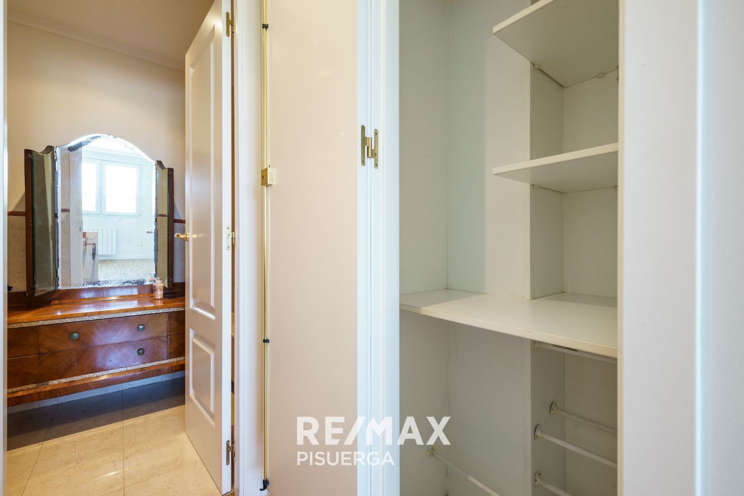 Pisos-Venta-Valladolid-1791165-Foto-35