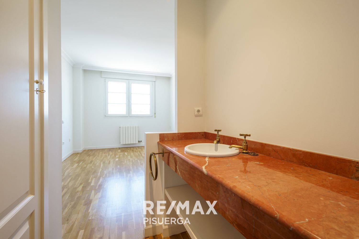 Pisos-Venta-Valladolid-1791165-Foto-39