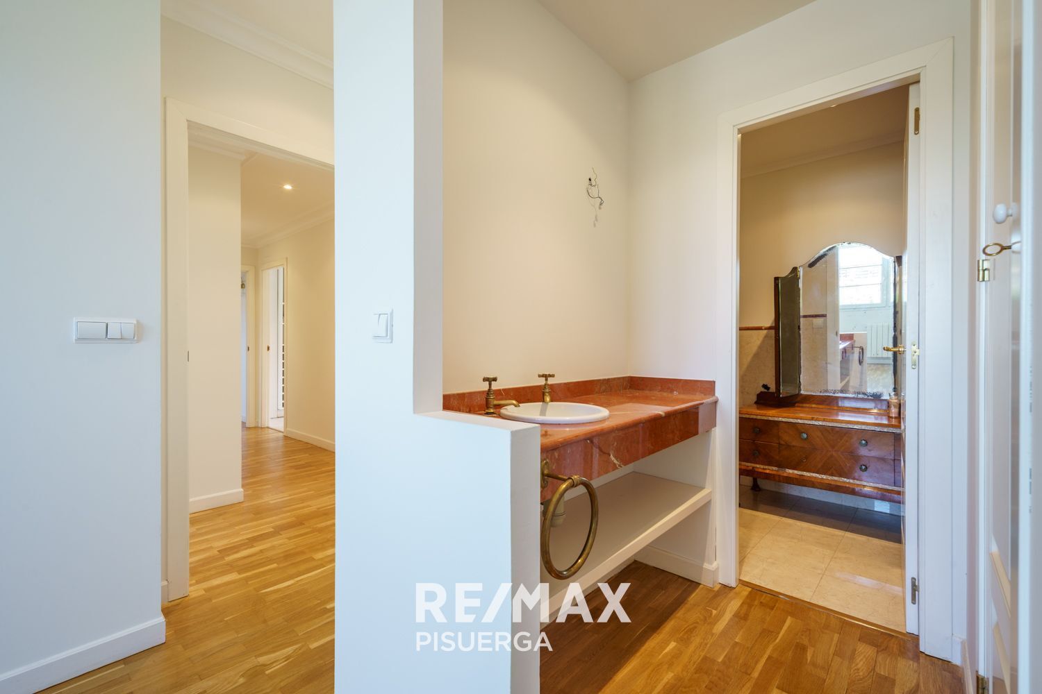 Pisos-Venta-Valladolid-1791165-Foto-38