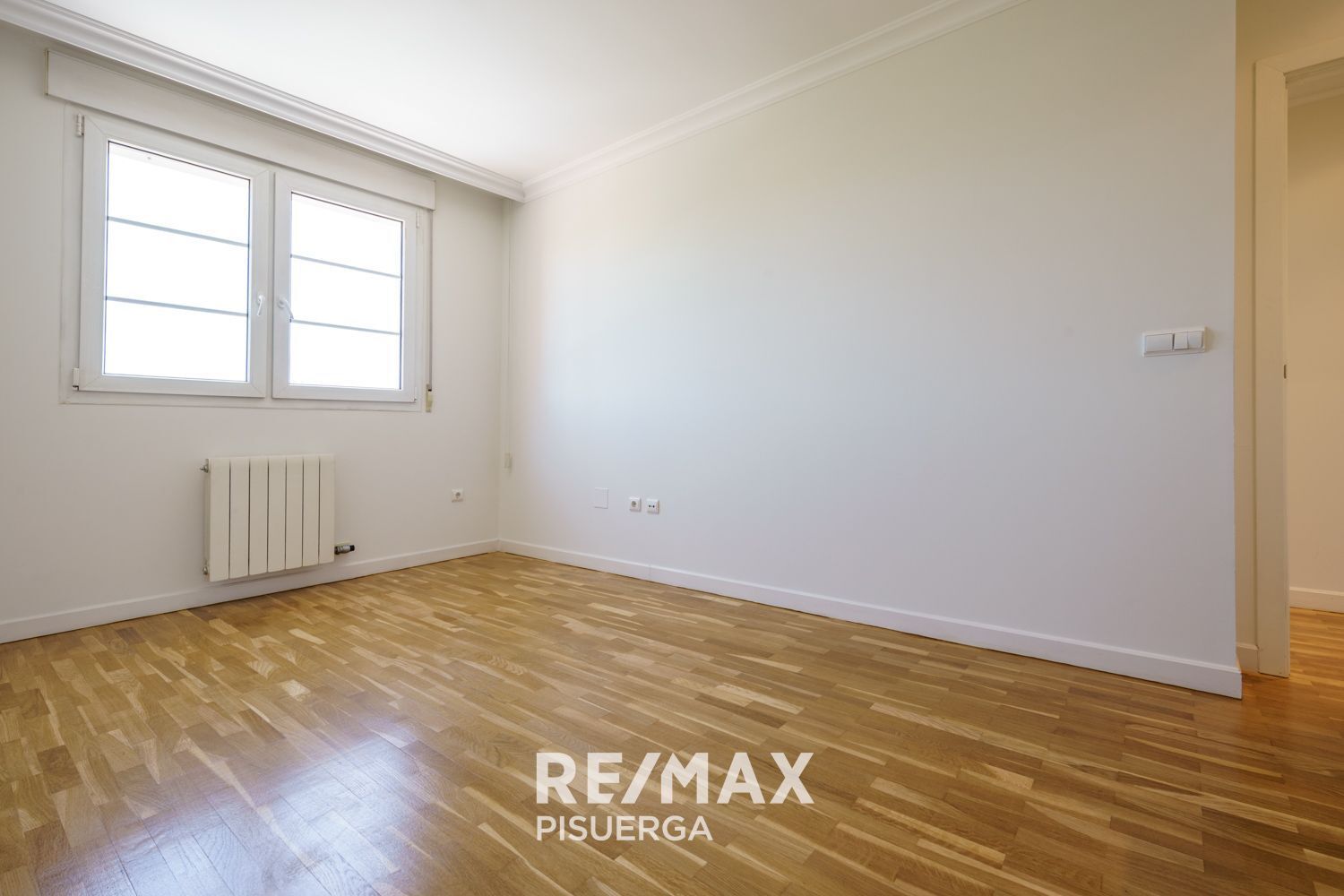 Pisos-Venta-Valladolid-1791165-Foto-36