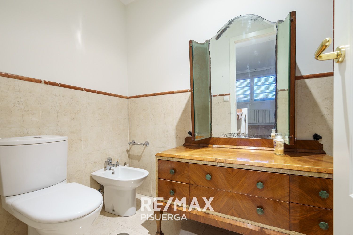 Pisos-Venta-Valladolid-1791165-Foto-40