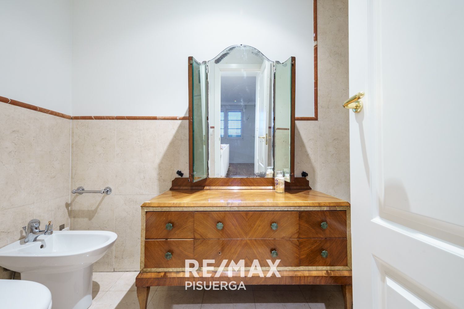 Pisos-Venta-Valladolid-1791165-Foto-41