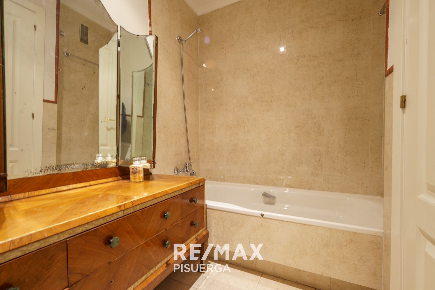 Pisos-Venta-Valladolid-1791165-Foto-42