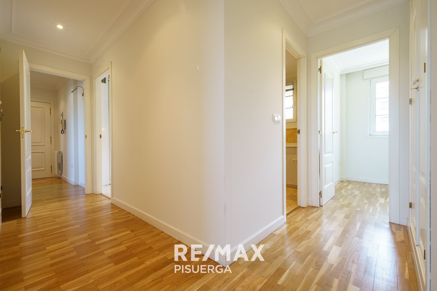 Pisos-Venta-Valladolid-1791165-Foto-44