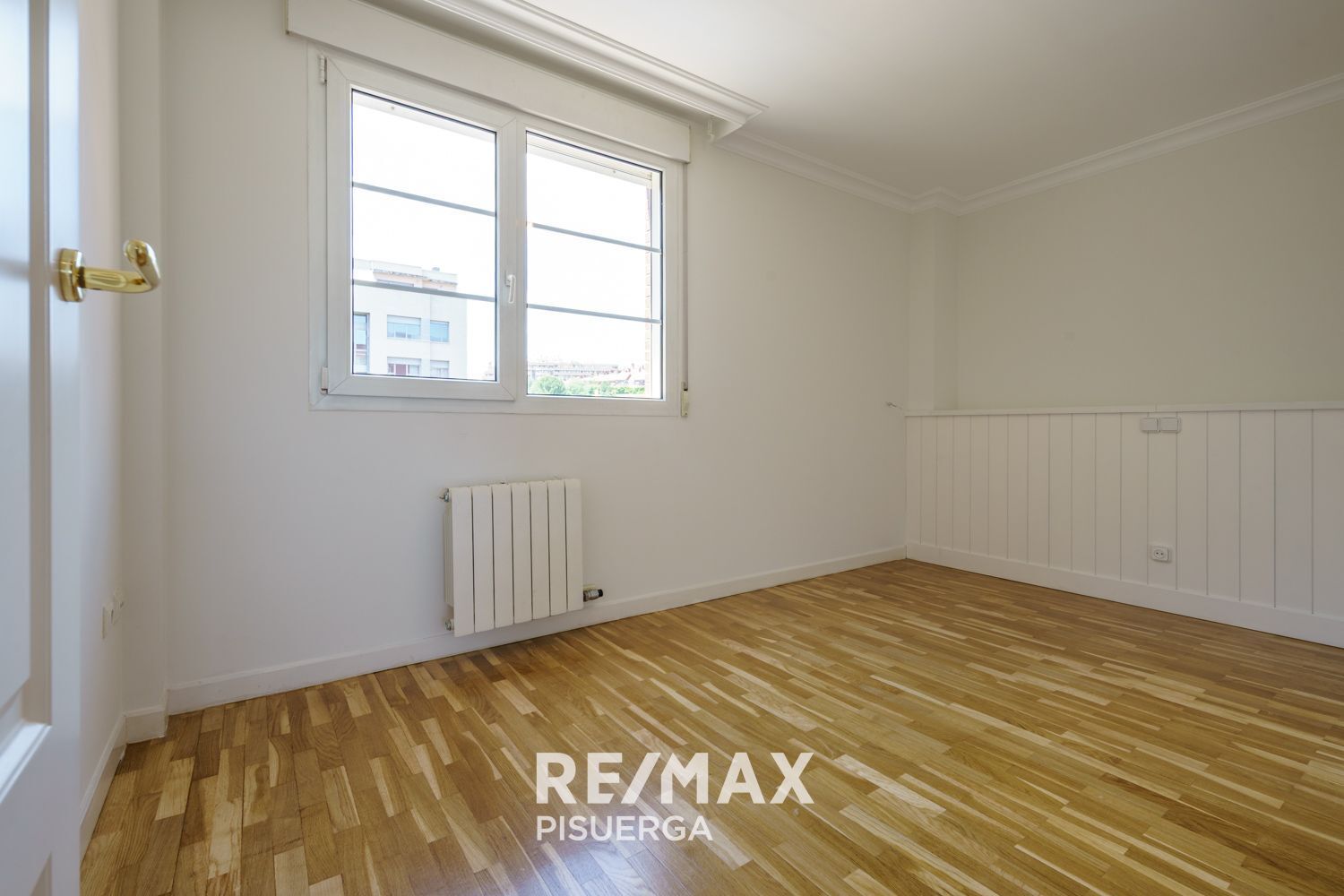 Pisos-Venta-Valladolid-1791165-Foto-46