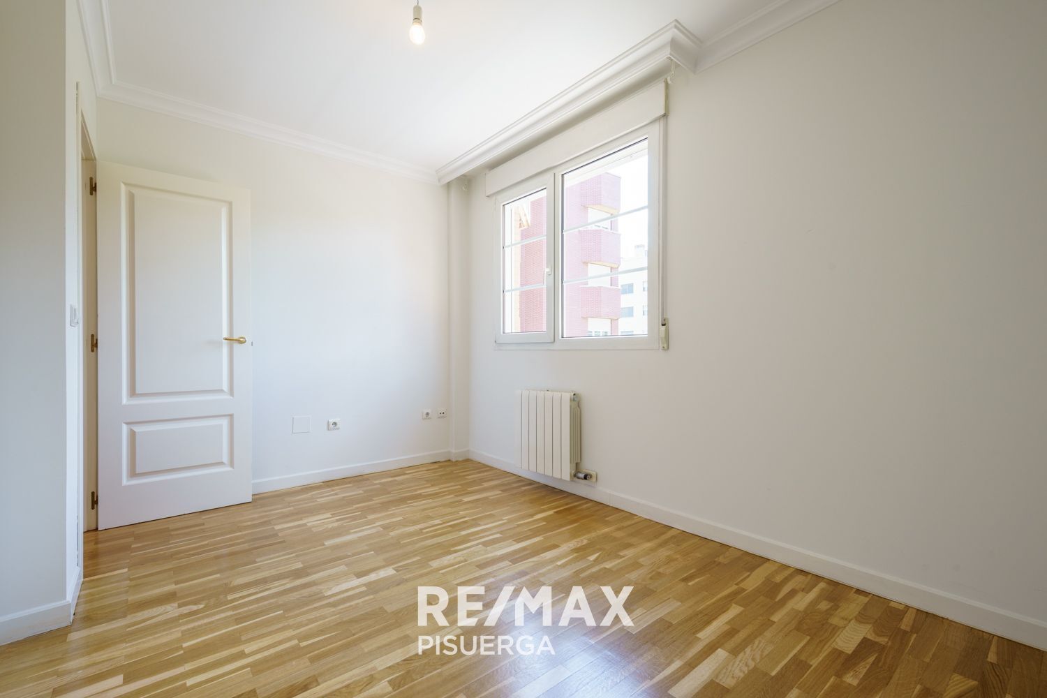 Pisos-Venta-Valladolid-1791165-Foto-48