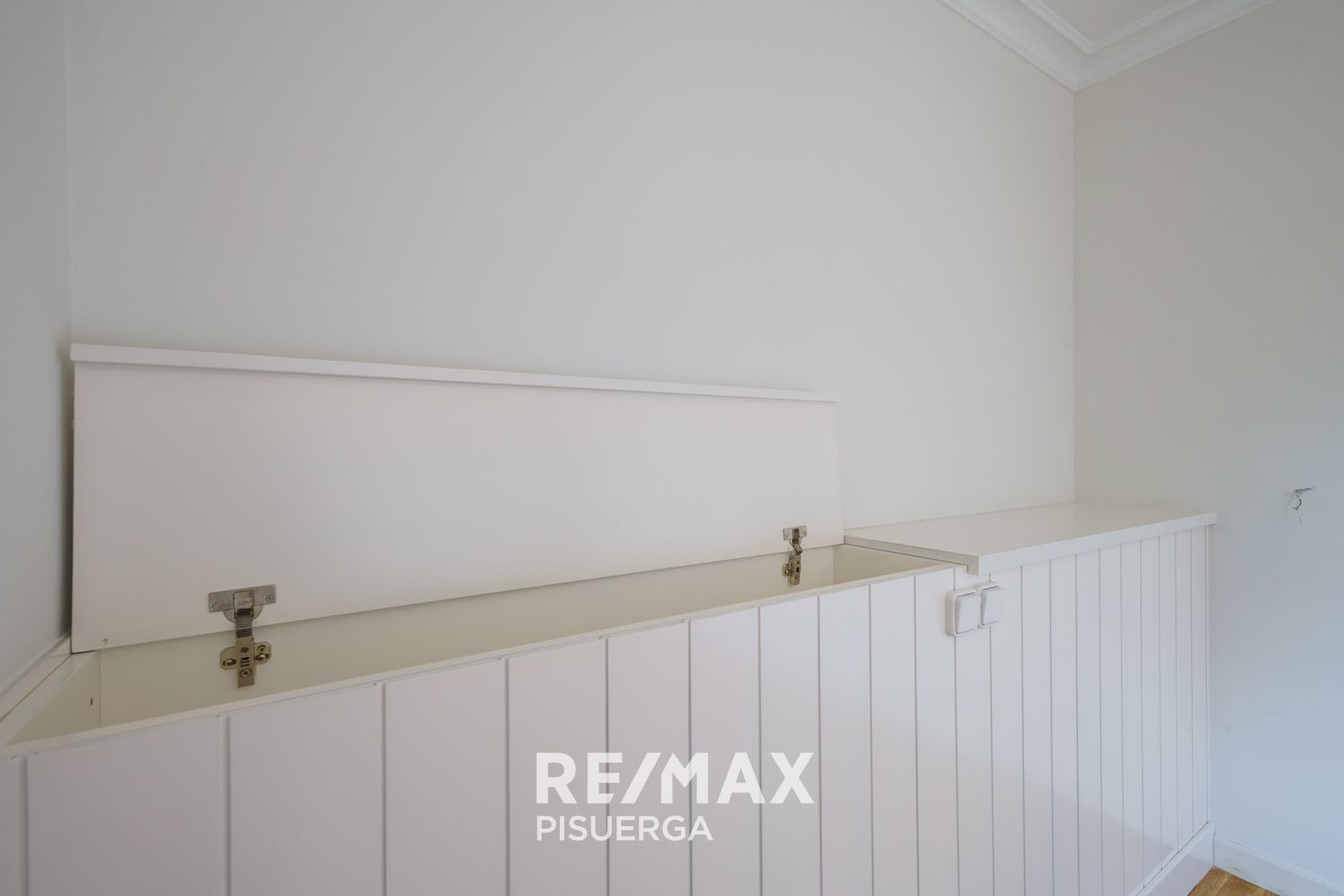 Pisos-Venta-Valladolid-1791165-Foto-49