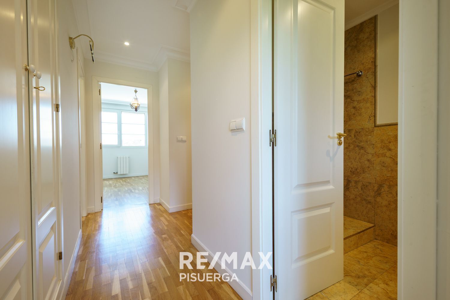 Pisos-Venta-Valladolid-1791165-Foto-50