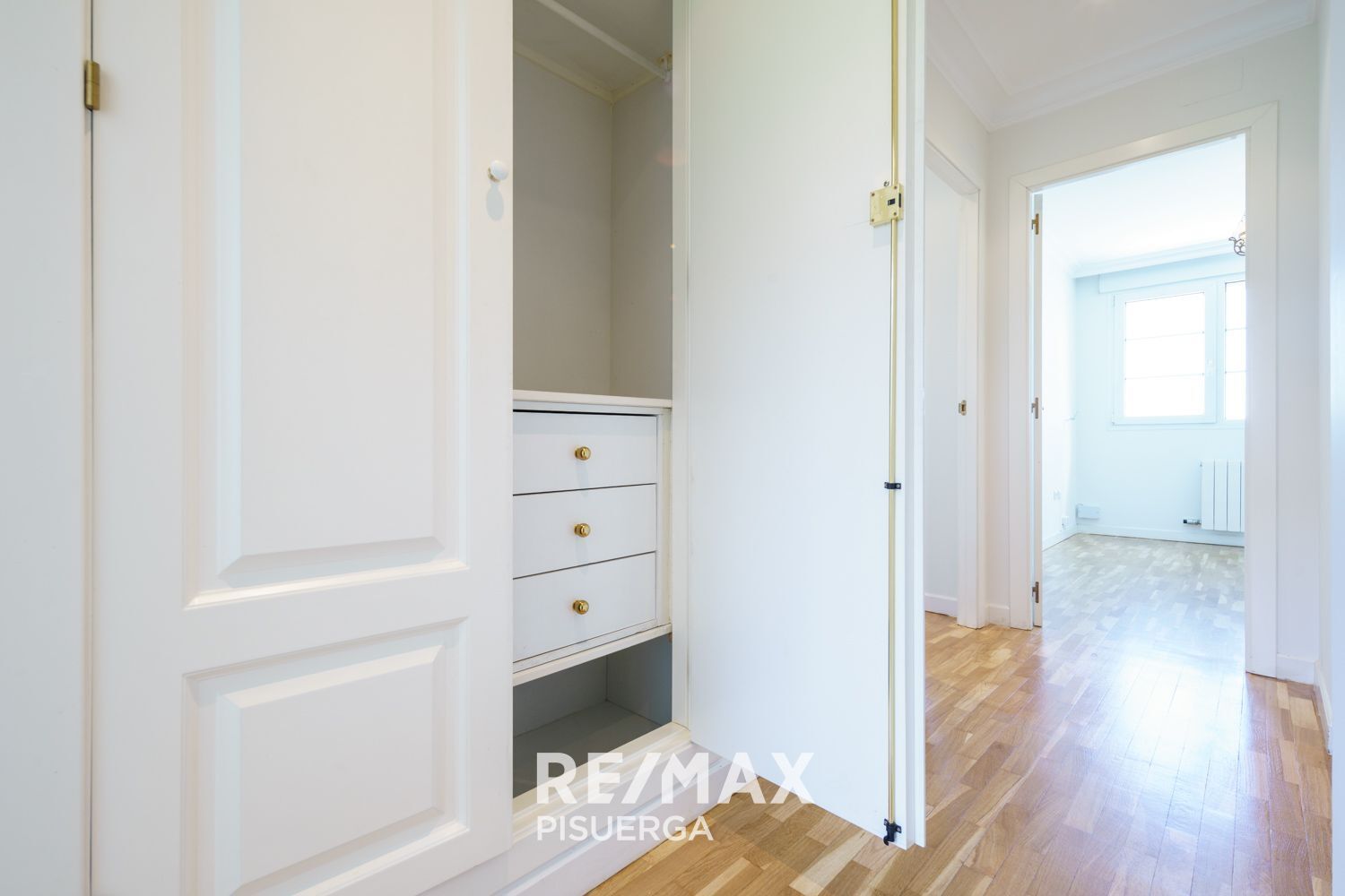 Pisos-Venta-Valladolid-1791165-Foto-55