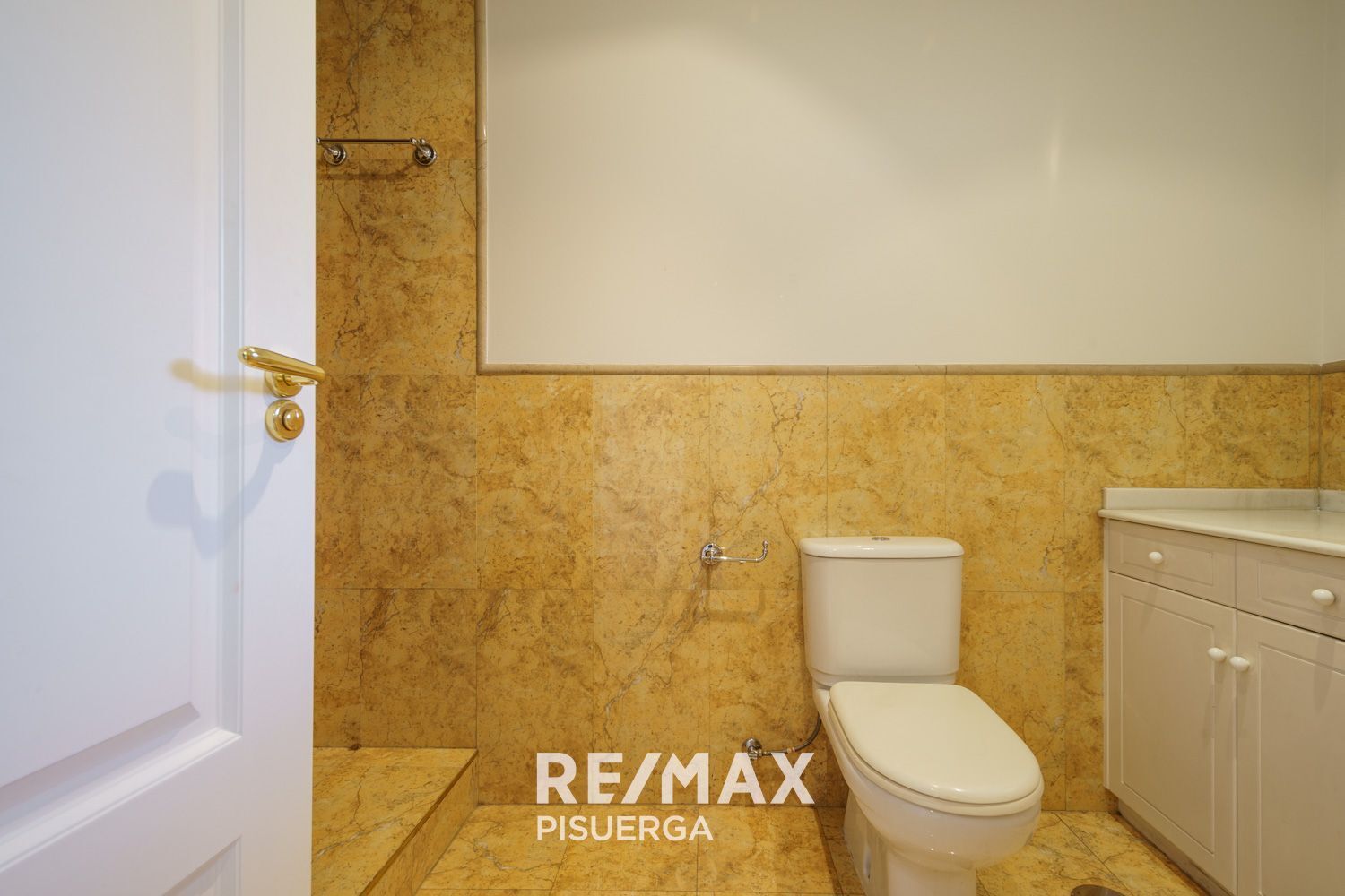 Pisos-Venta-Valladolid-1791165-Foto-52