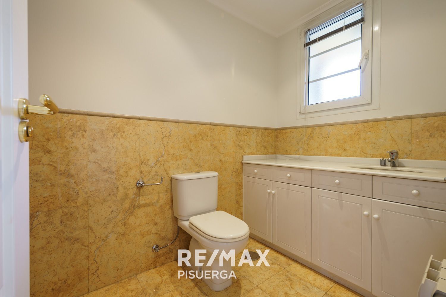 Pisos-Venta-Valladolid-1791165-Foto-51