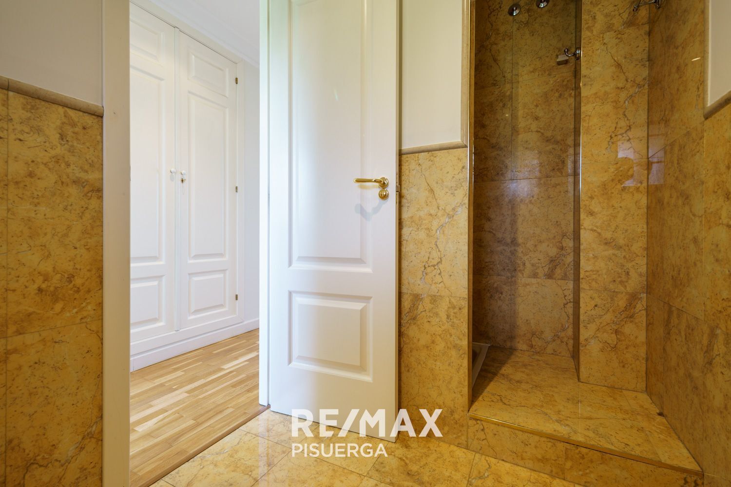 Pisos-Venta-Valladolid-1791165-Foto-54