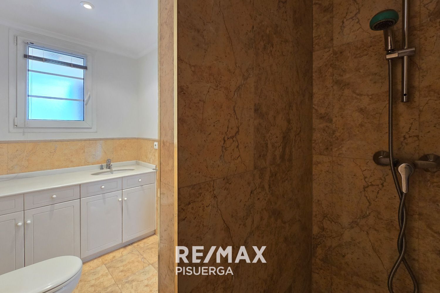 Pisos-Venta-Valladolid-1791165-Foto-56