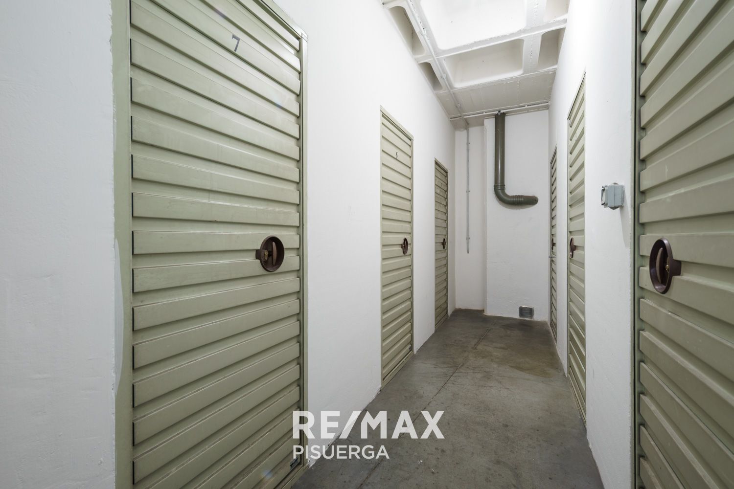 Pisos-Venta-Valladolid-1791165-Foto-57