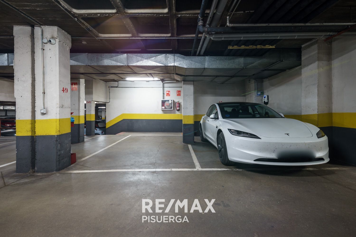 Pisos-Venta-Valladolid-1791165-Foto-58