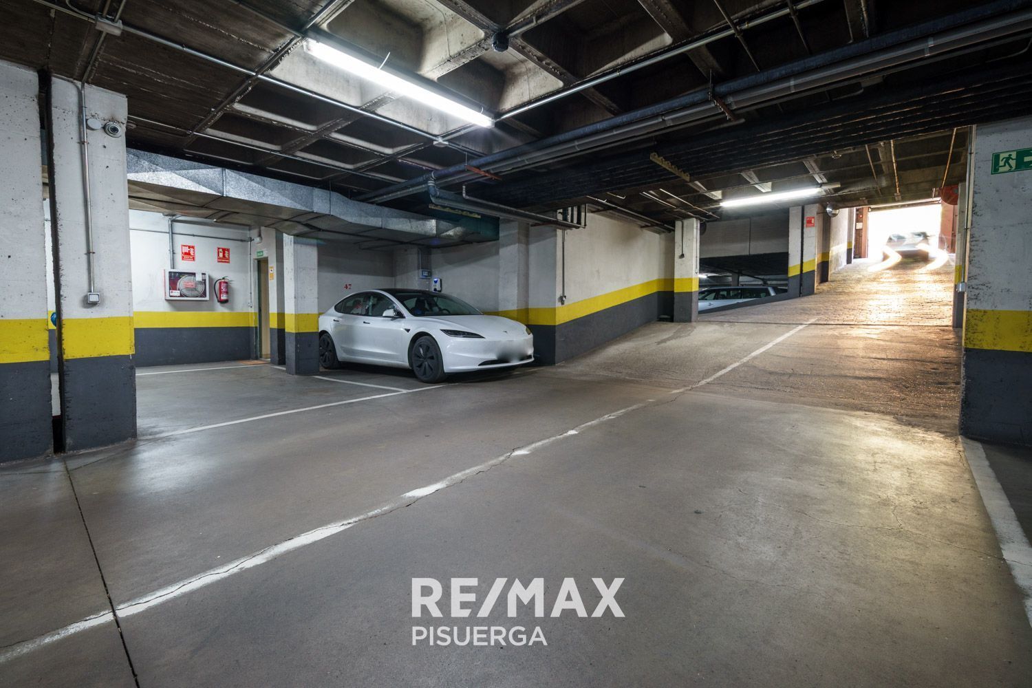 Pisos-Venta-Valladolid-1791165-Foto-59