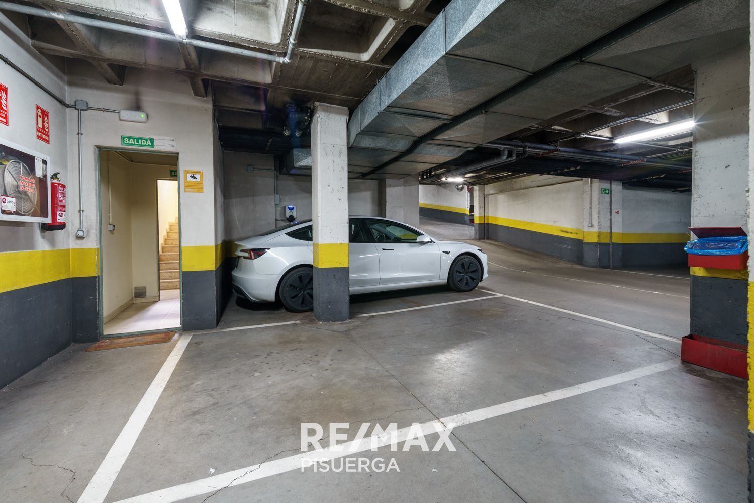 Pisos-Venta-Valladolid-1791165-Foto-60