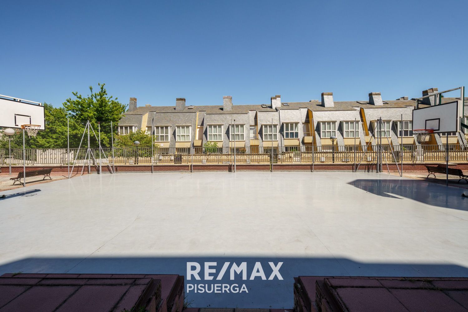 Pisos-Venta-Valladolid-1791165-Foto-65