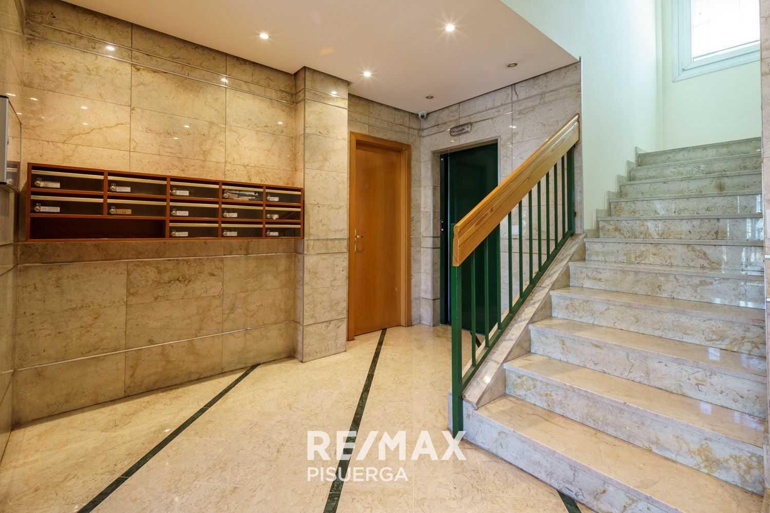 Pisos-Venta-Valladolid-1791165-Foto-61