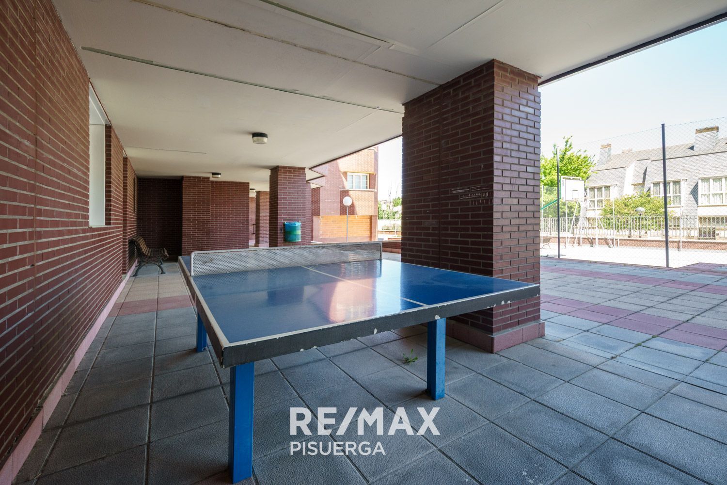 Pisos-Venta-Valladolid-1791165-Foto-64