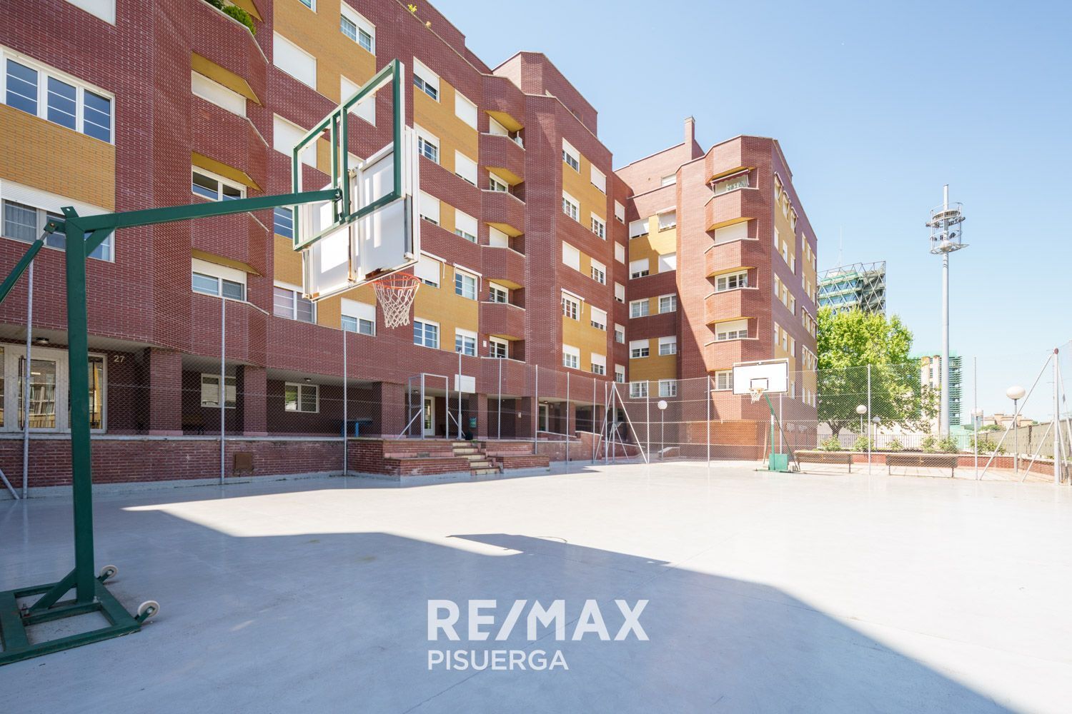 Pisos-Venta-Valladolid-1791165-Foto-66