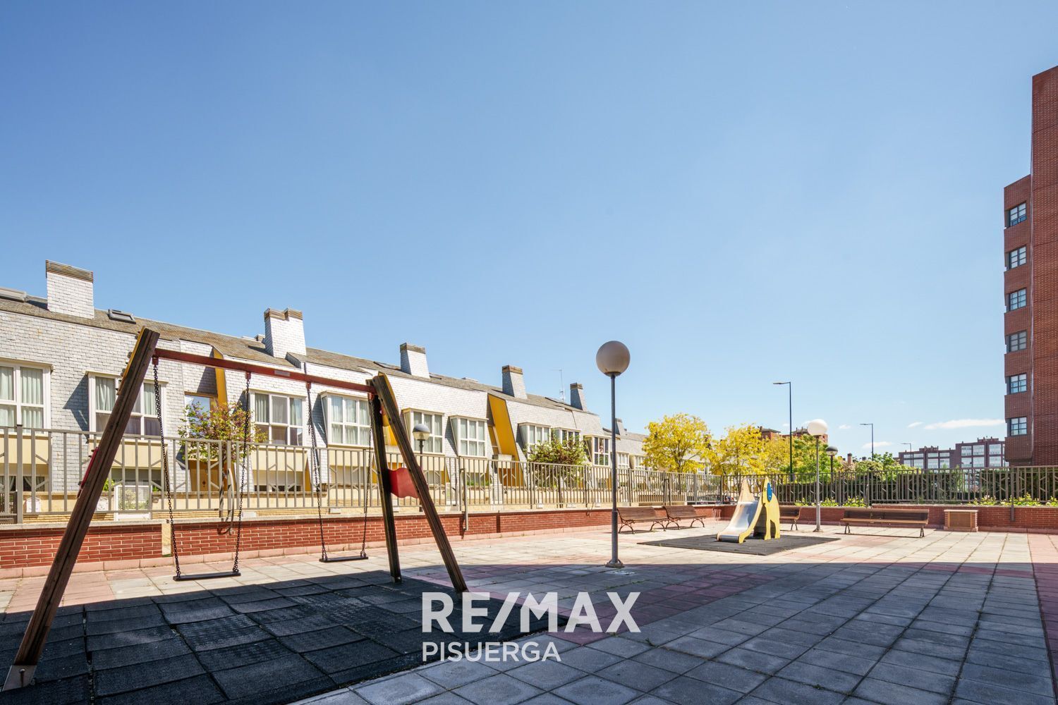Pisos-Venta-Valladolid-1791165-Foto-68