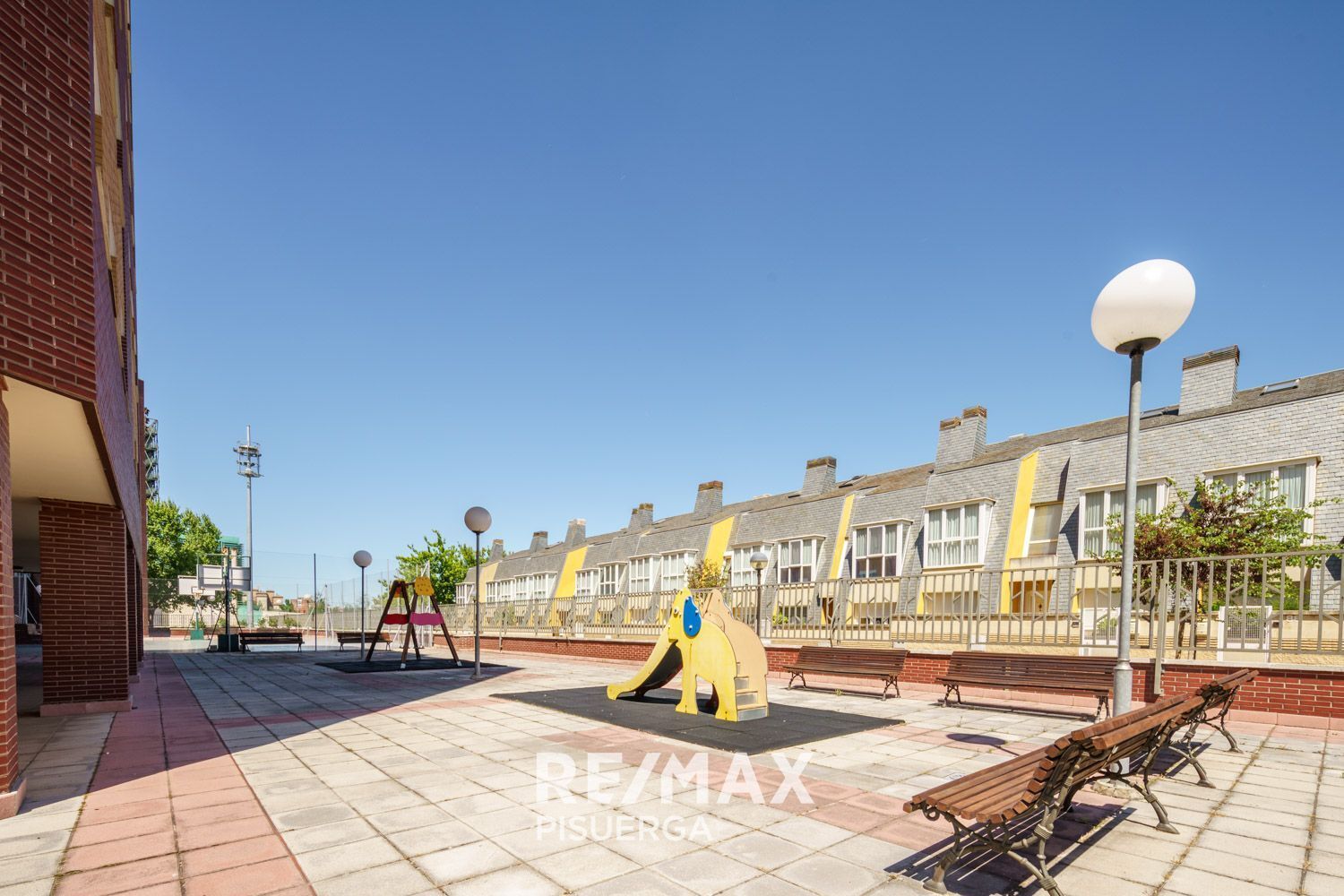Pisos-Venta-Valladolid-1791165-Foto-69