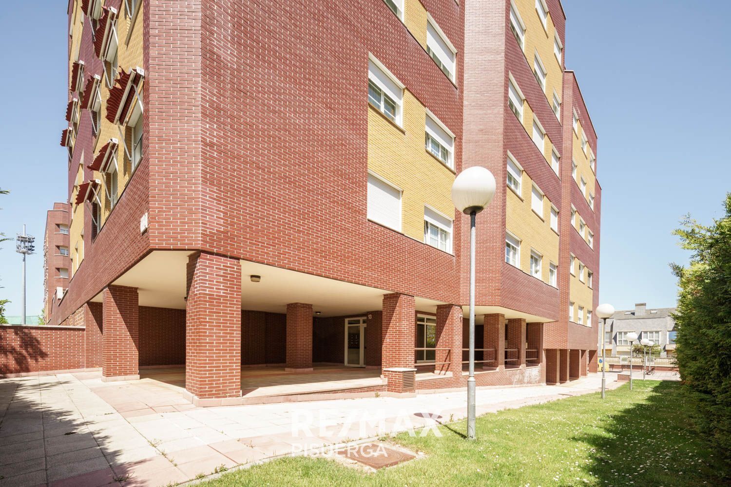 Pisos-Venta-Valladolid-1791165-Foto-70