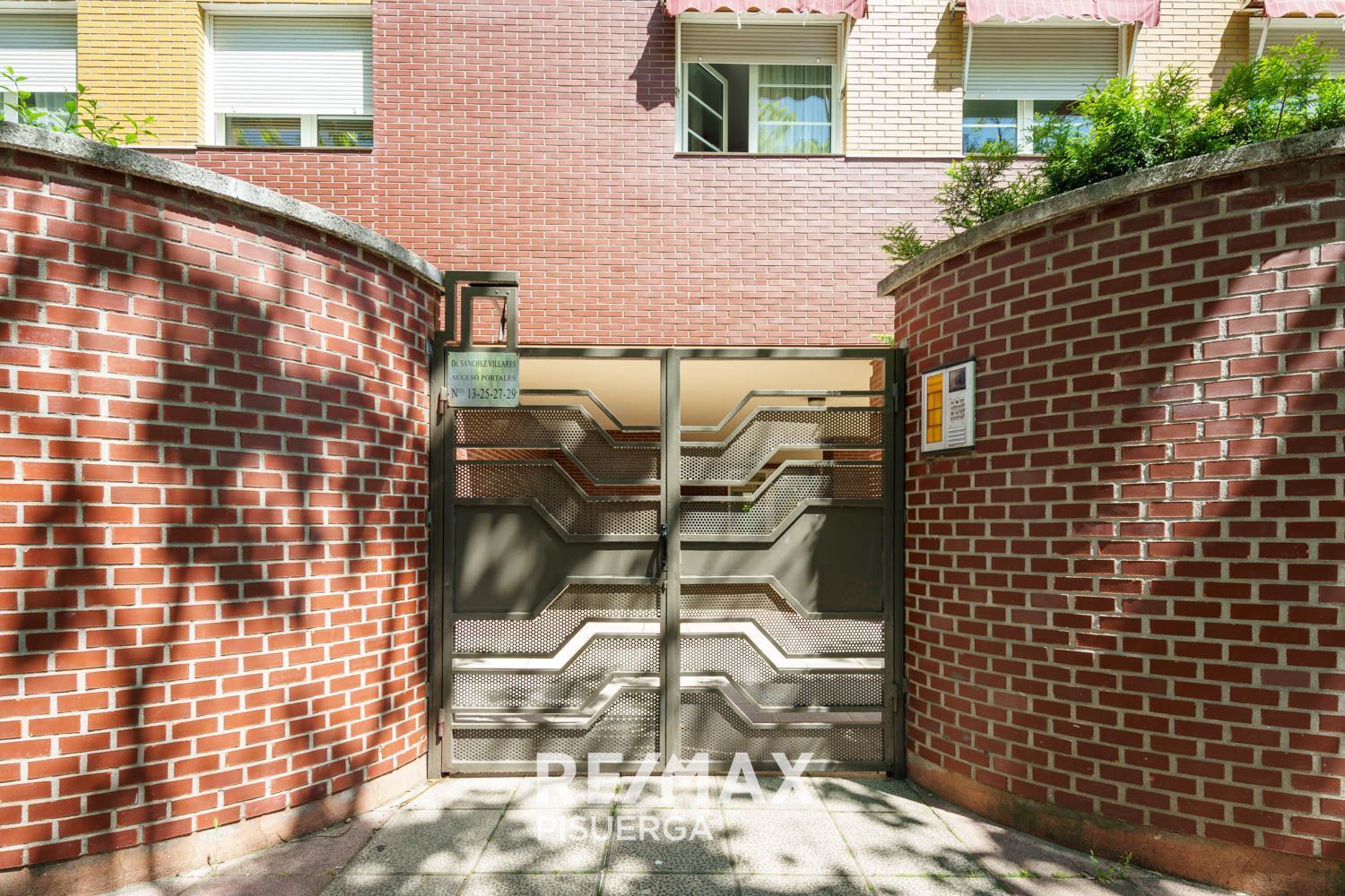 Pisos-Venta-Valladolid-1791165-Foto-71