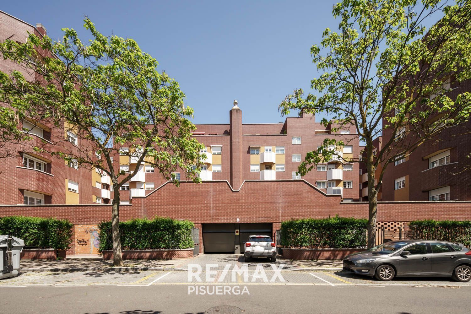 Pisos-Venta-Valladolid-1791165-Foto-72