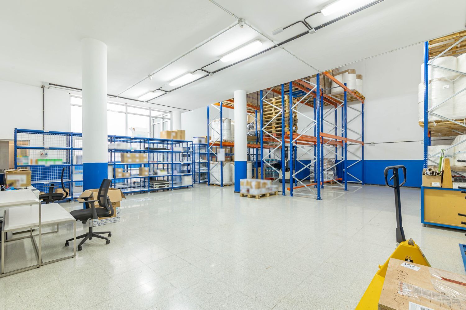 Naves-Venta-Las Palmas de Gran Canaria-1186124-Foto-4