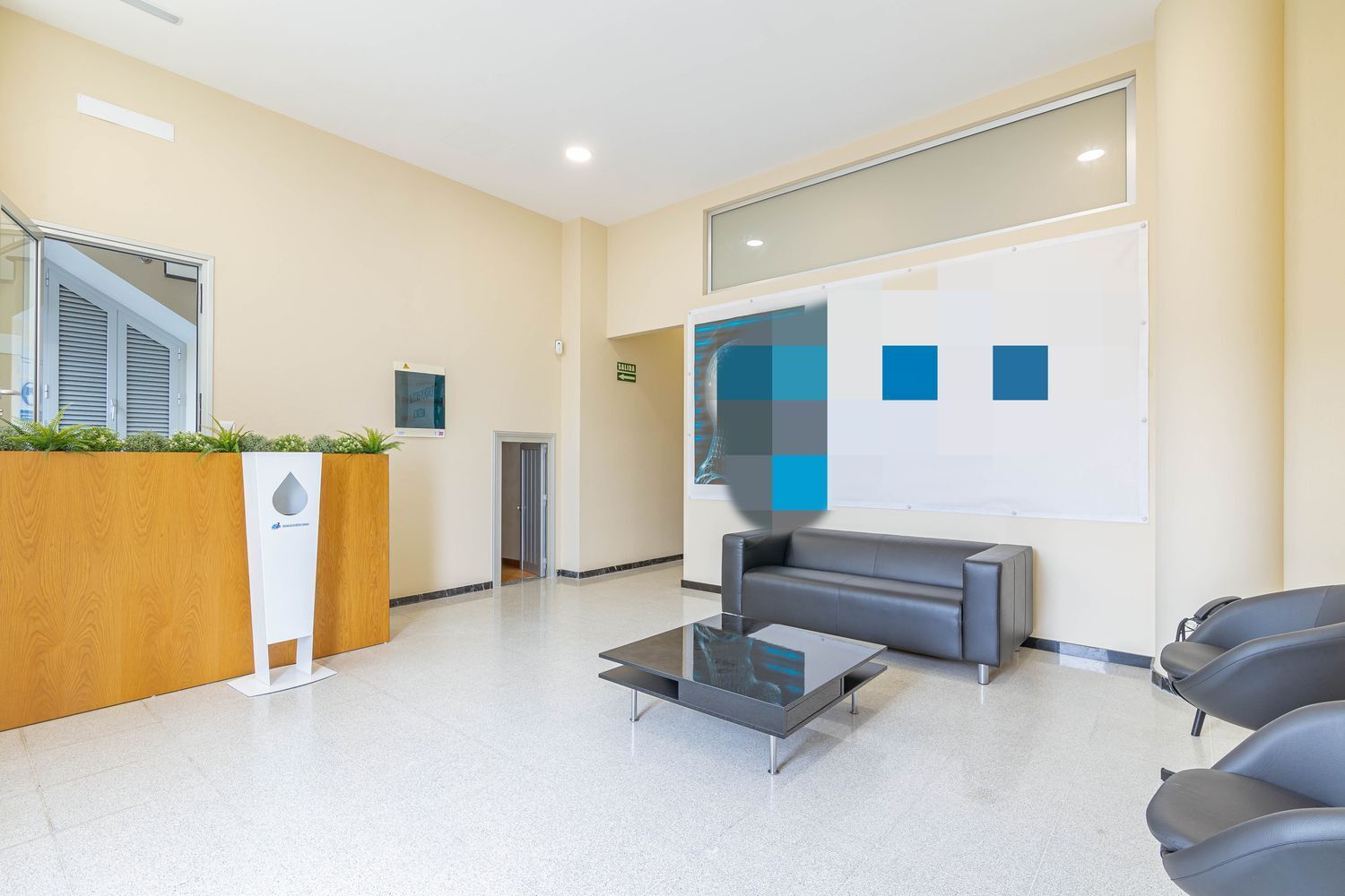 Naves-Venta-Las Palmas de Gran Canaria-1186124-Foto-5